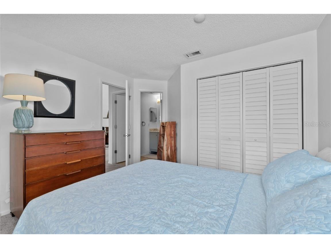 715 Magnolia Place Winter Haven FL 33884 - LAKE WINTERSET P4936224 image30