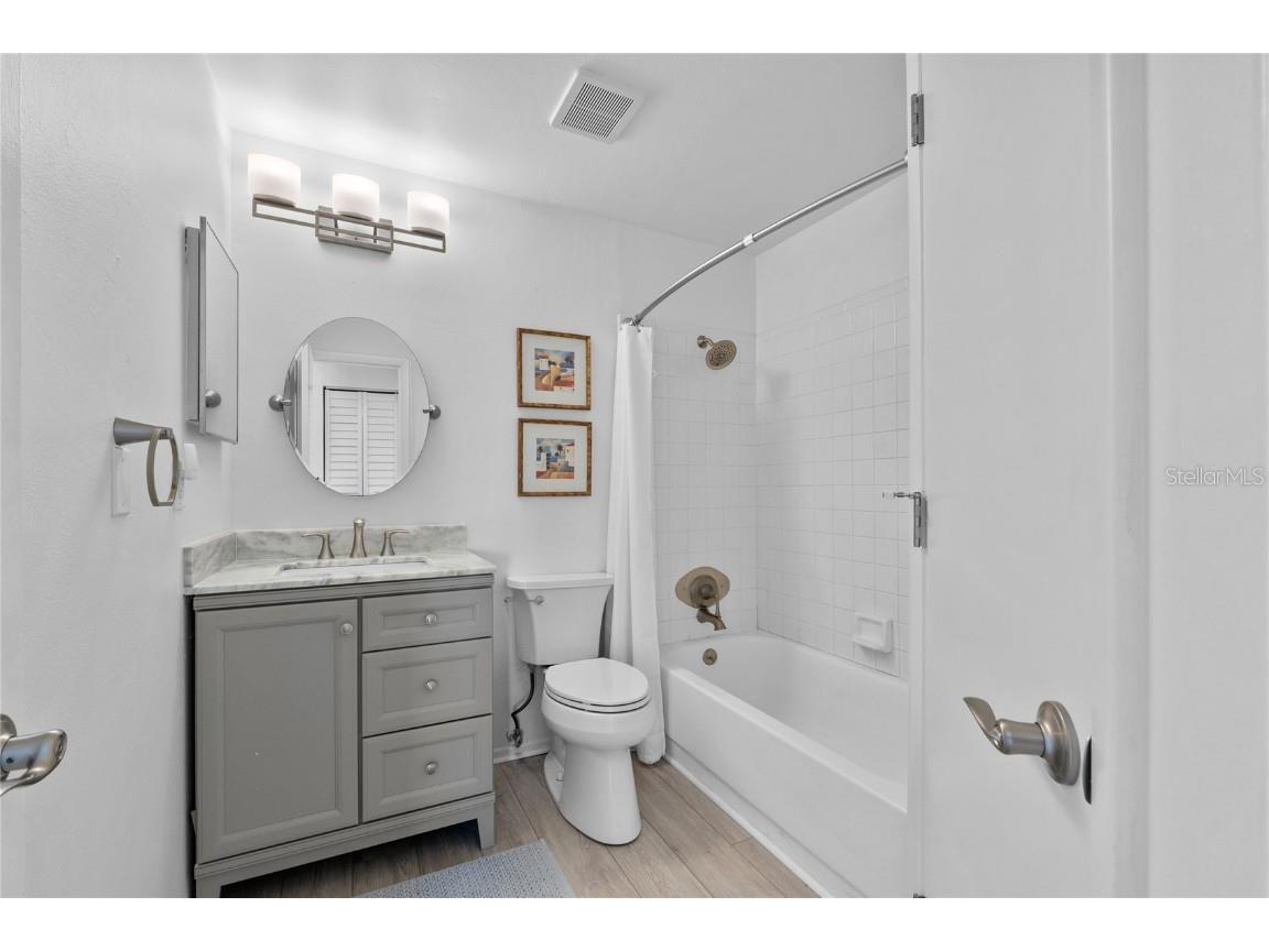 715 Magnolia Place Winter Haven FL 33884 - LAKE WINTERSET P4936224 image31