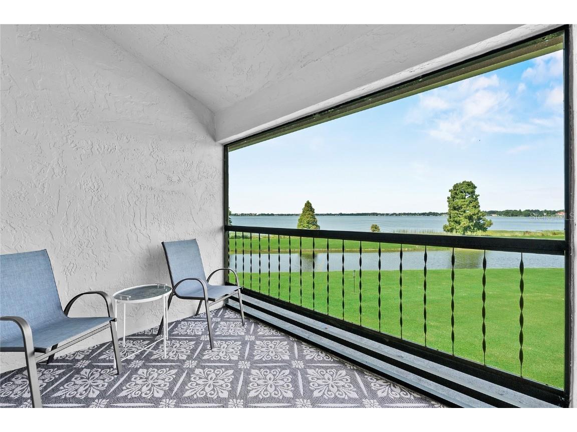 715 Magnolia Place Winter Haven FL 33884 - LAKE WINTERSET P4936224 image32