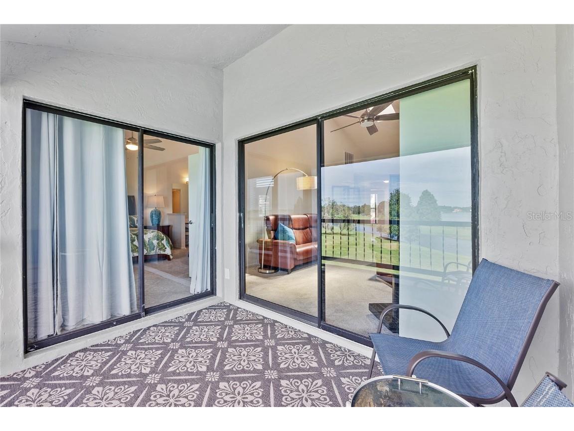 715 Magnolia Place Winter Haven FL 33884 - LAKE WINTERSET P4936224 image33