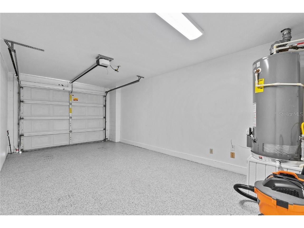 715 Magnolia Place Winter Haven FL 33884 - LAKE WINTERSET P4936224 image34