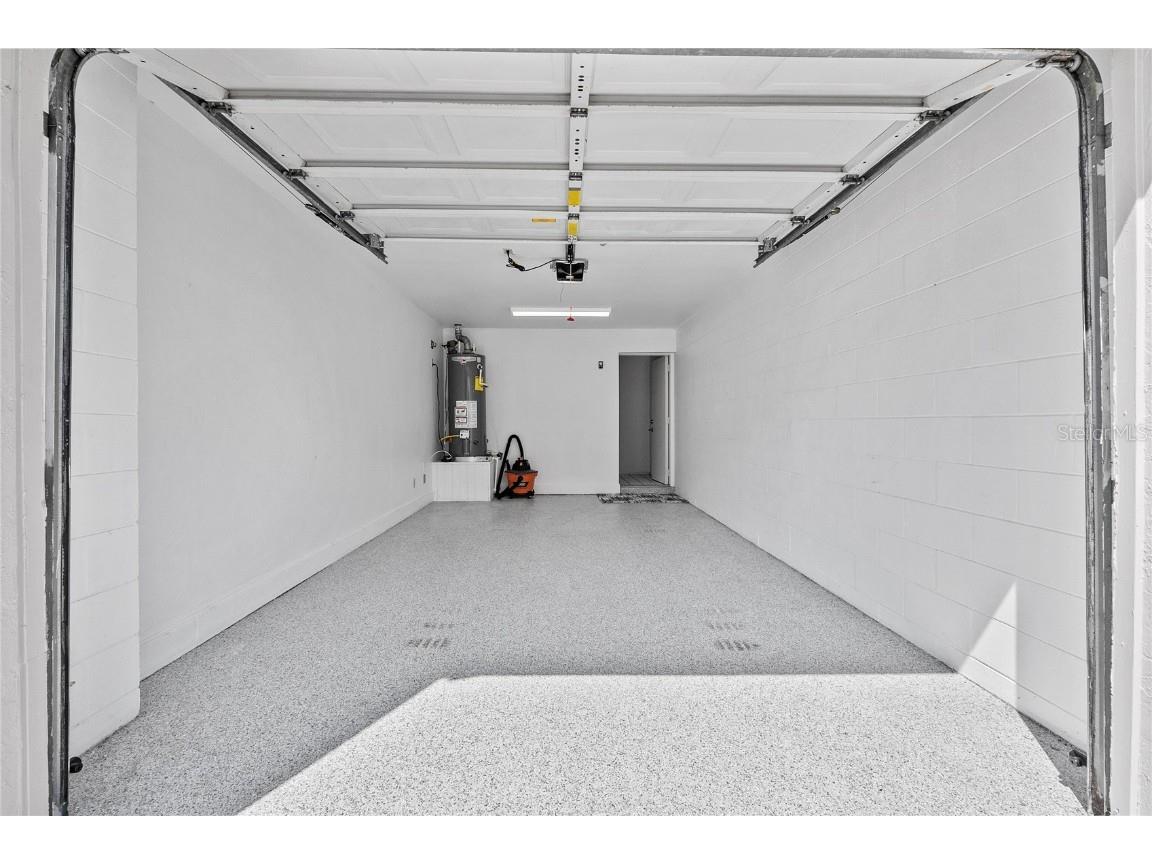 715 Magnolia Place Winter Haven FL 33884 - LAKE WINTERSET P4936224 image35