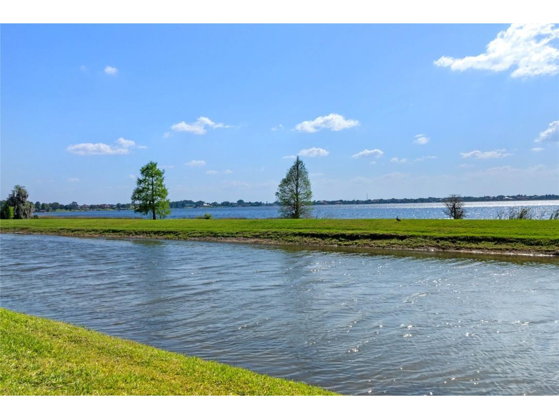 715 Magnolia Place Winter Haven FL 33884 - LAKE WINTERSET P4936224 image36