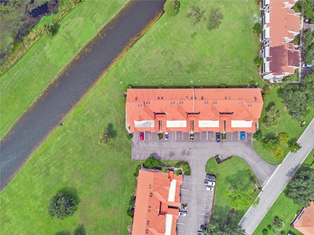 715 Magnolia Place Winter Haven FL 33884 - LAKE WINTERSET P4936224 image37