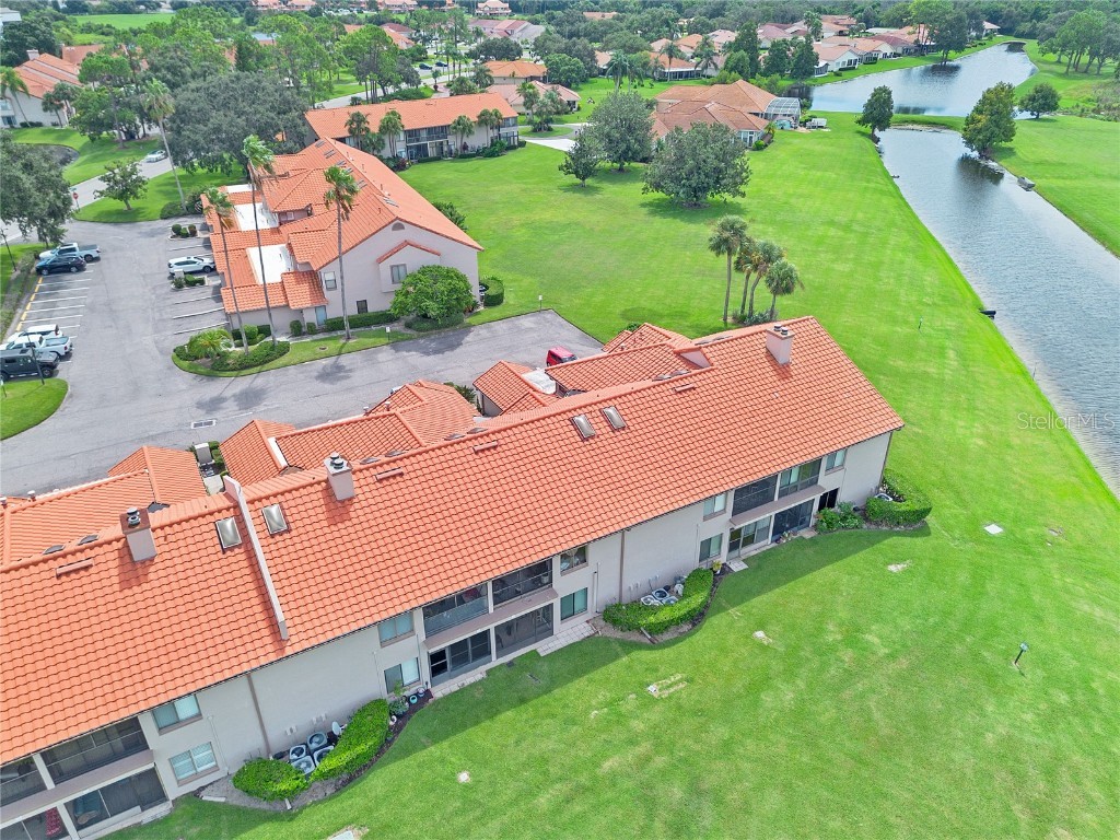 715 Magnolia Place Winter Haven FL 33884 - LAKE WINTERSET P4936224 image38