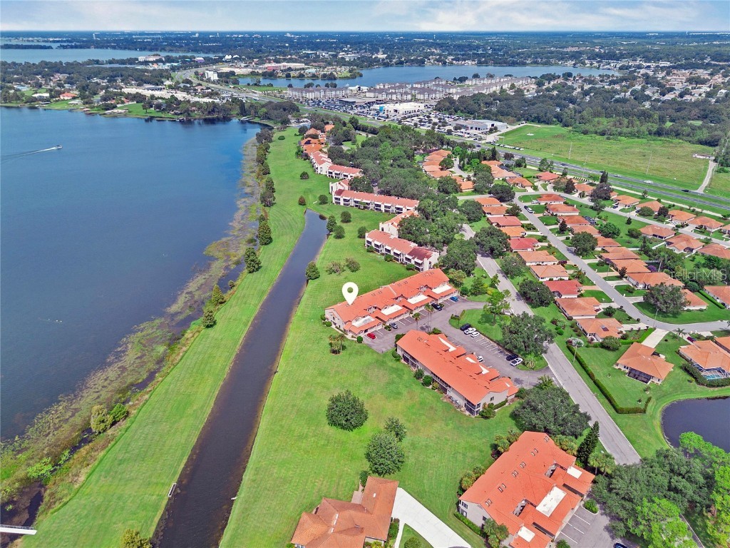 715 Magnolia Place Winter Haven FL 33884 - LAKE WINTERSET P4936224 image39