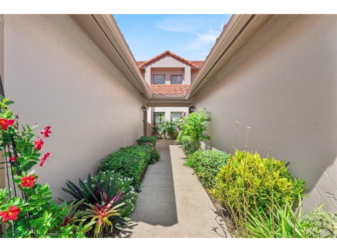 715 Magnolia Place Winter Haven FL 33884 - LAKE WINTERSET P4936224 image4