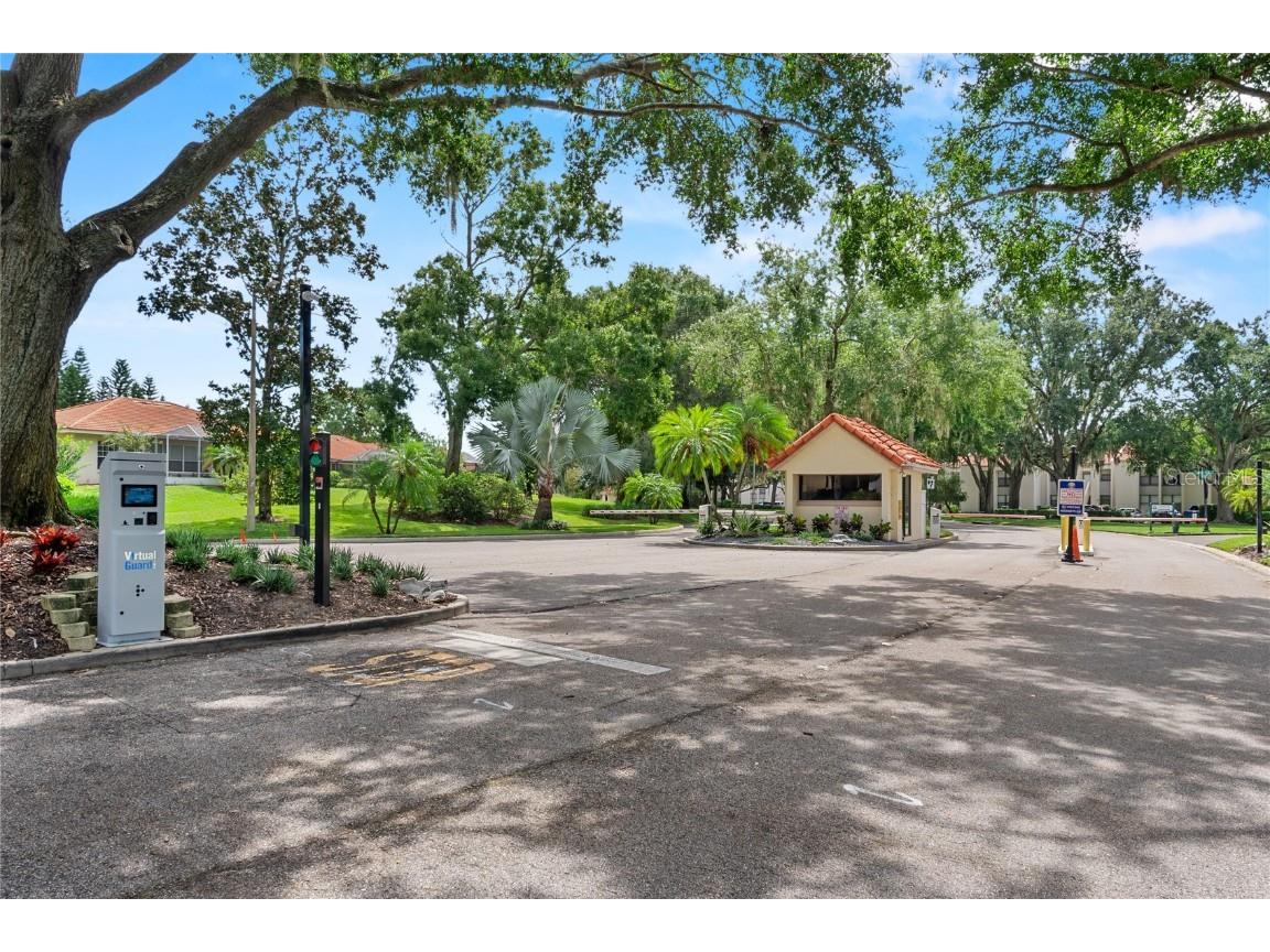 715 Magnolia Place Winter Haven FL 33884 - LAKE WINTERSET P4936224 image41