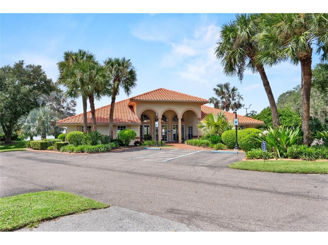 715 Magnolia Place Winter Haven FL 33884 - LAKE WINTERSET P4936224 image42