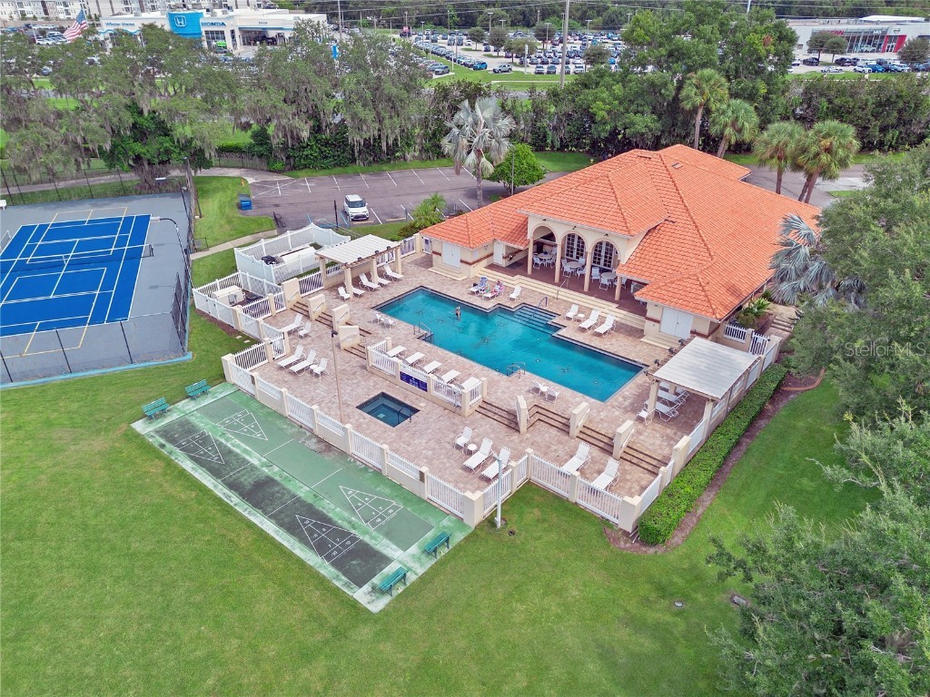 715 Magnolia Place Winter Haven FL 33884 - LAKE WINTERSET P4936224 image43