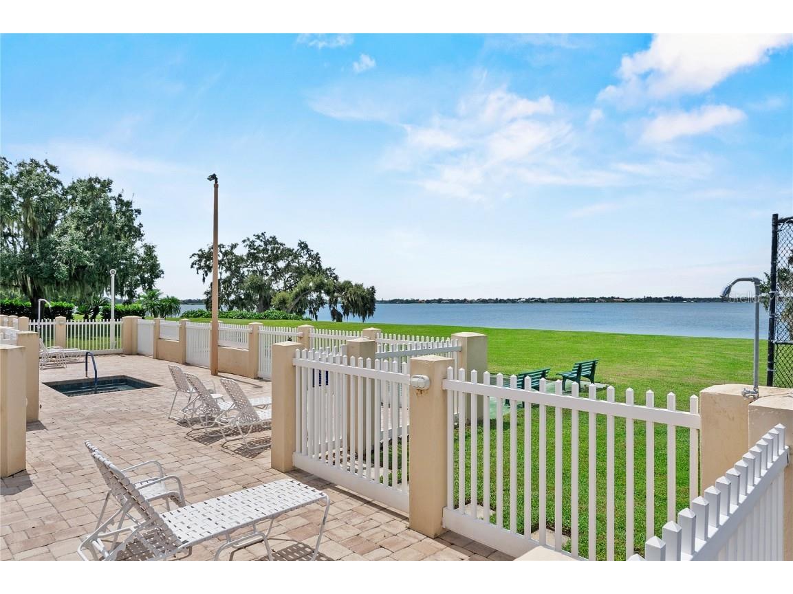 715 Magnolia Place Winter Haven FL 33884 - LAKE WINTERSET P4936224 image44