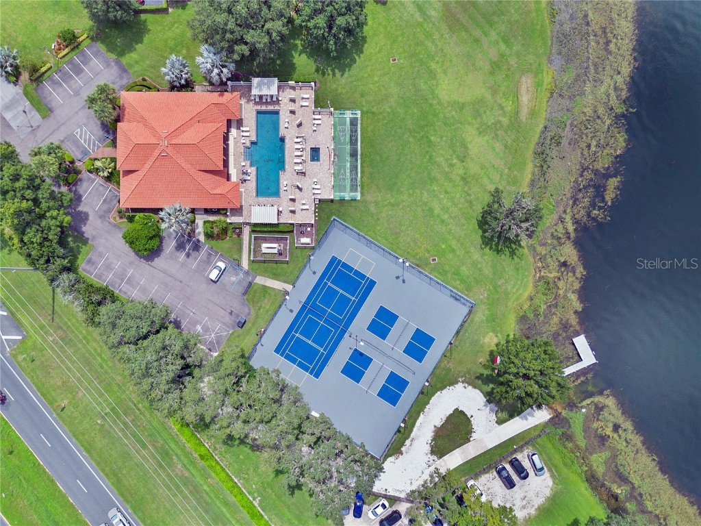 715 Magnolia Place Winter Haven FL 33884 - LAKE WINTERSET P4936224 image45