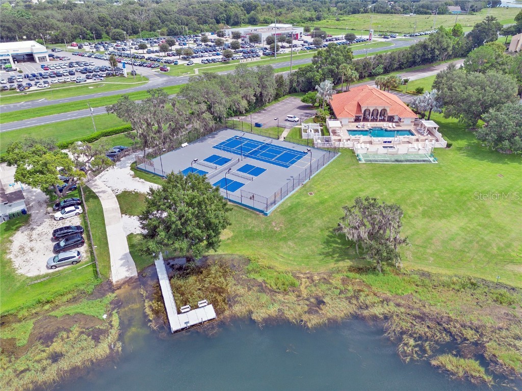 715 Magnolia Place Winter Haven FL 33884 - LAKE WINTERSET P4936224 image46