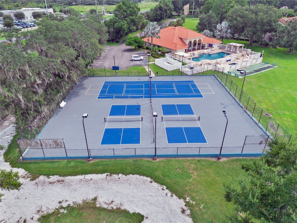 715 Magnolia Place Winter Haven FL 33884 - LAKE WINTERSET P4936224 image47