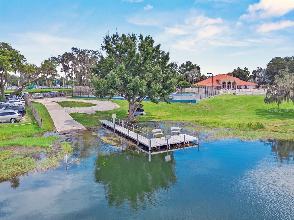 715 Magnolia Place Winter Haven FL 33884 - LAKE WINTERSET P4936224 image48