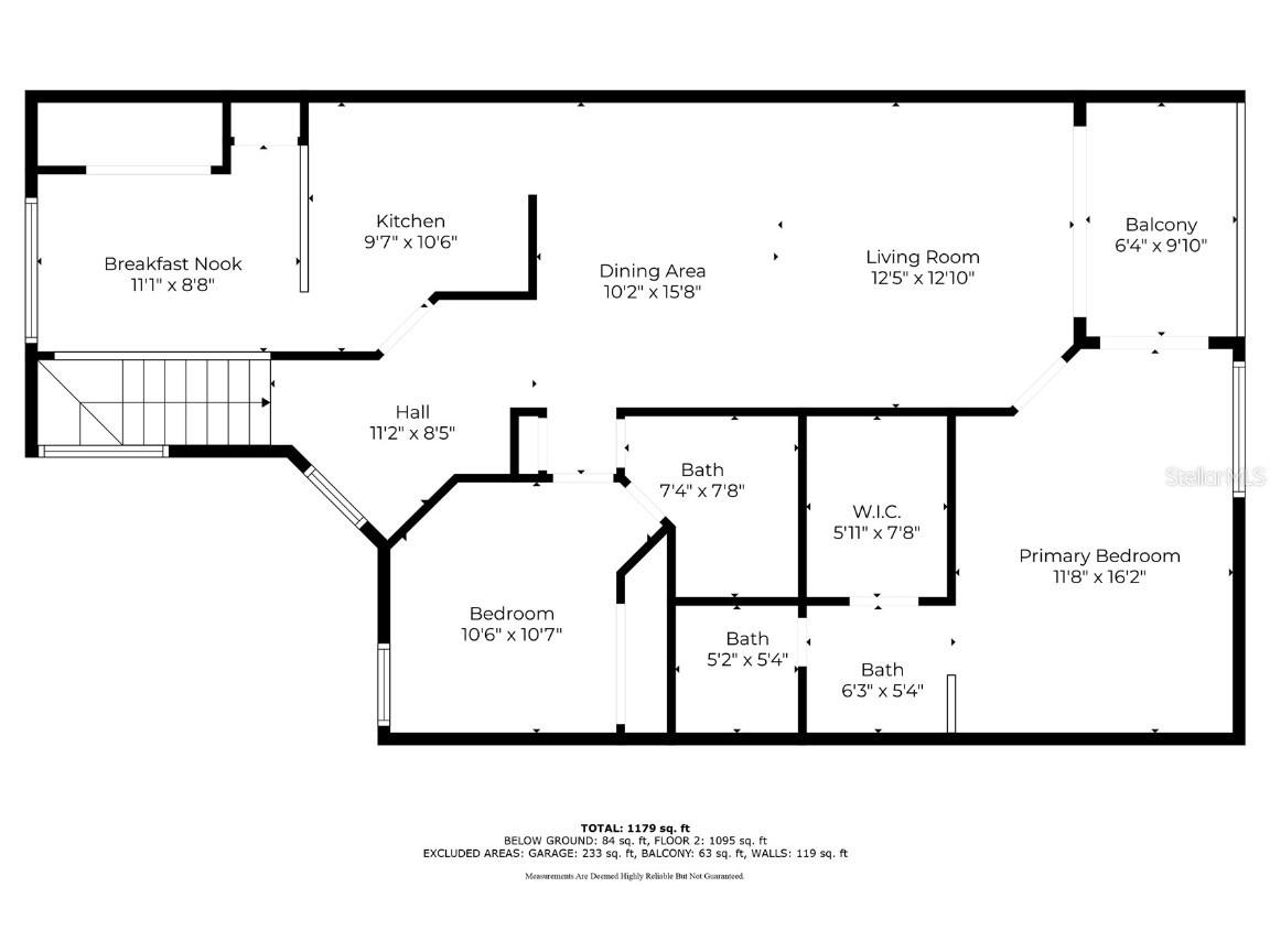 715 Magnolia Place Winter Haven FL 33884 - LAKE WINTERSET P4936224 image49