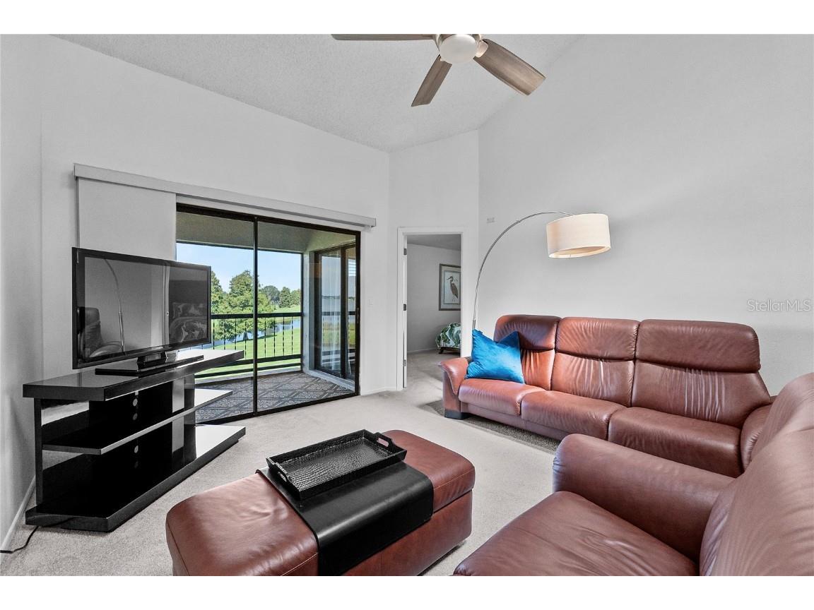 715 Magnolia Place Winter Haven FL 33884 - LAKE WINTERSET P4936224 image5