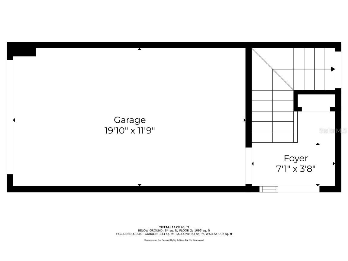 715 Magnolia Place Winter Haven FL 33884 - LAKE WINTERSET P4936224 image50