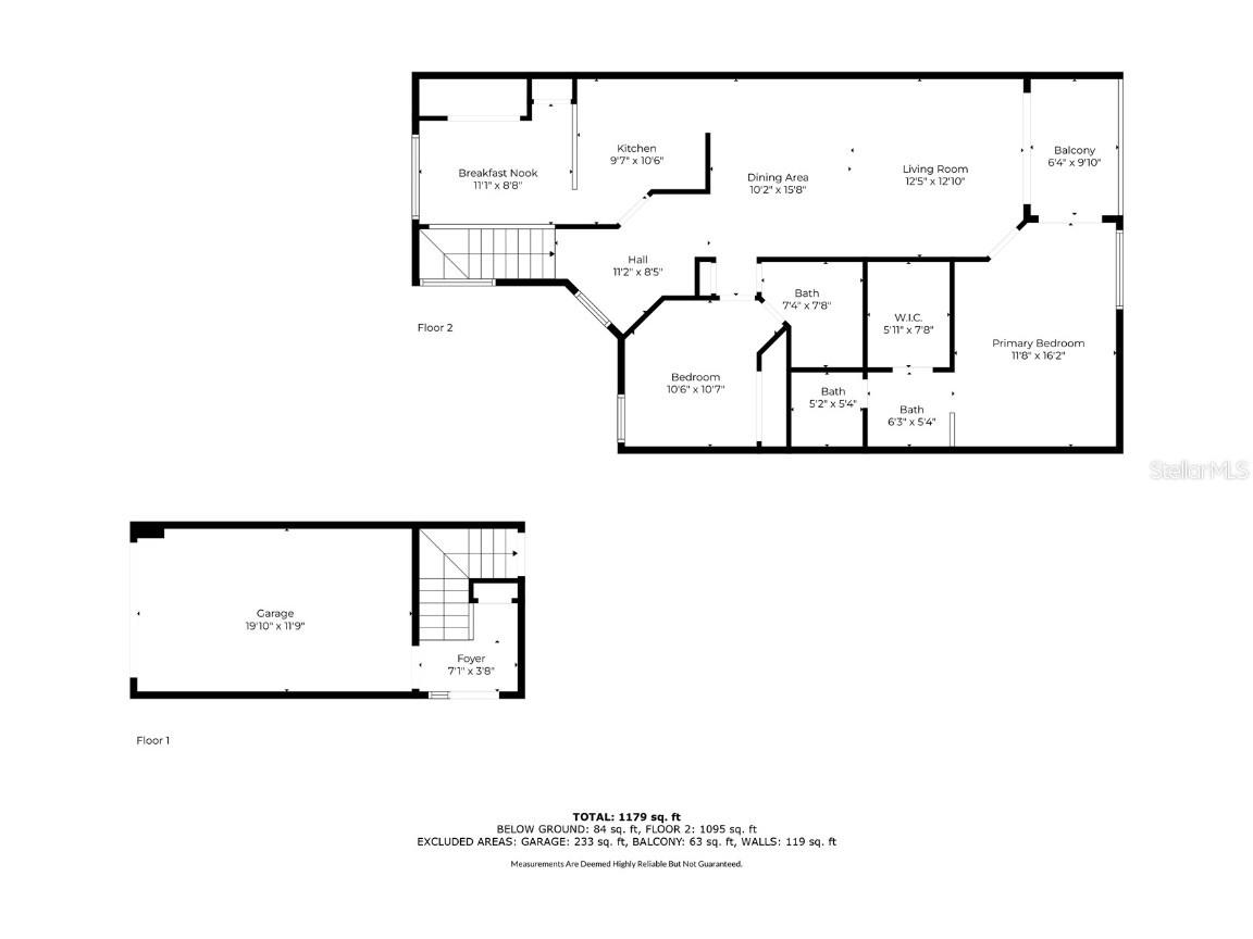 715 Magnolia Place Winter Haven FL 33884 - LAKE WINTERSET P4936224 image51