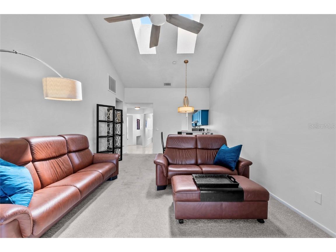 715 Magnolia Place Winter Haven FL 33884 - LAKE WINTERSET P4936224 image6