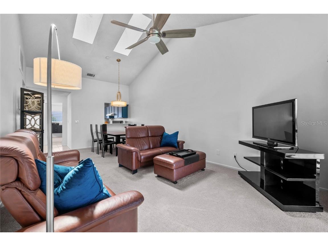 715 Magnolia Place Winter Haven FL 33884 - LAKE WINTERSET P4936224 image7