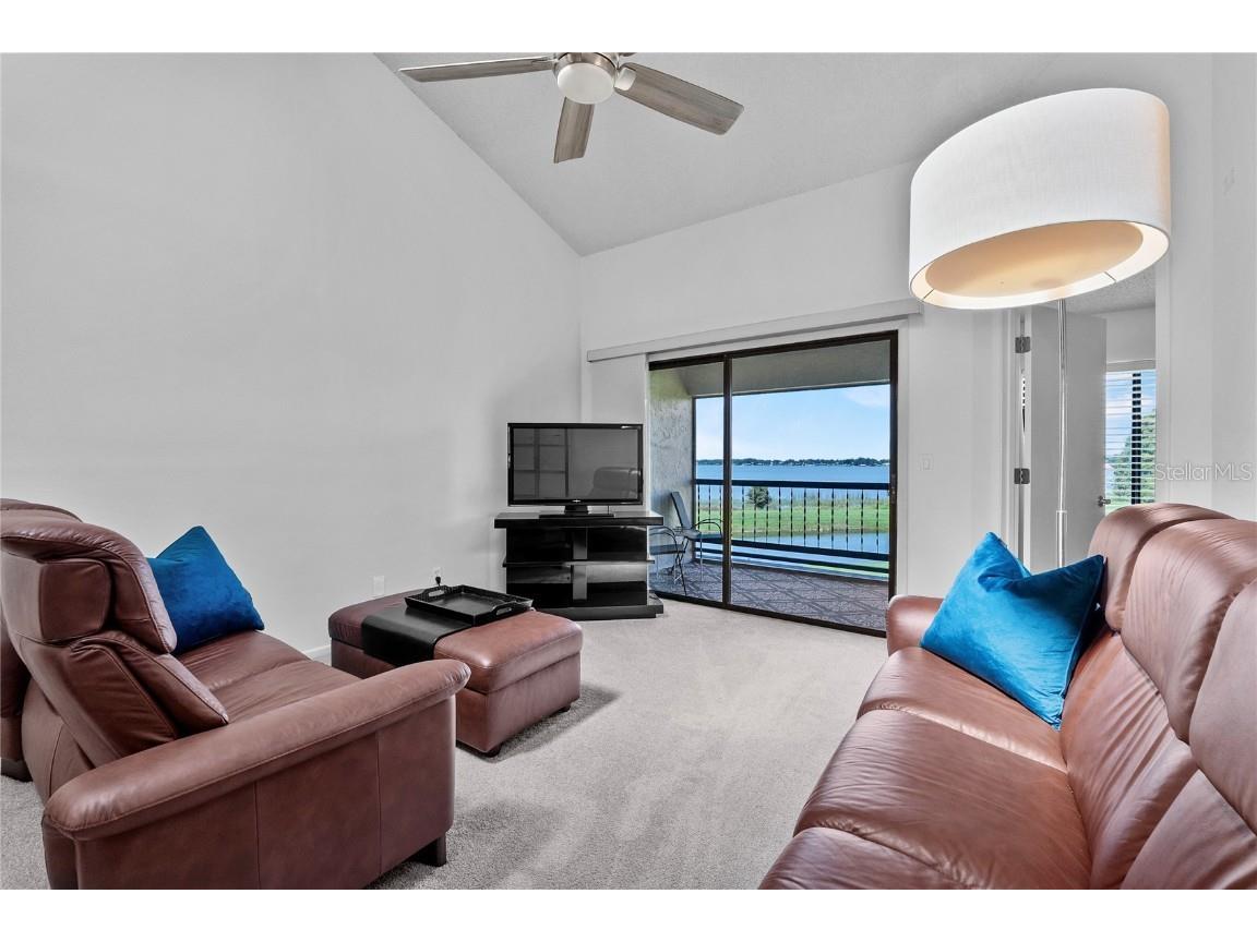 715 Magnolia Place Winter Haven FL 33884 - LAKE WINTERSET P4936224 image8