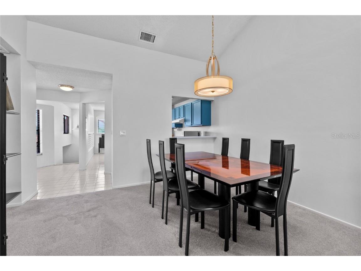 715 Magnolia Place Winter Haven FL 33884 - LAKE WINTERSET P4936224 image9