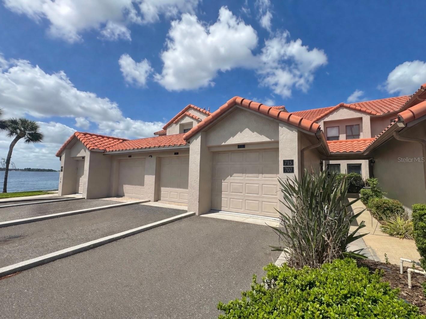715 Magnolia Place #715 Winter Haven FL 33884 - LAKE WINTERSET P4938303 image1