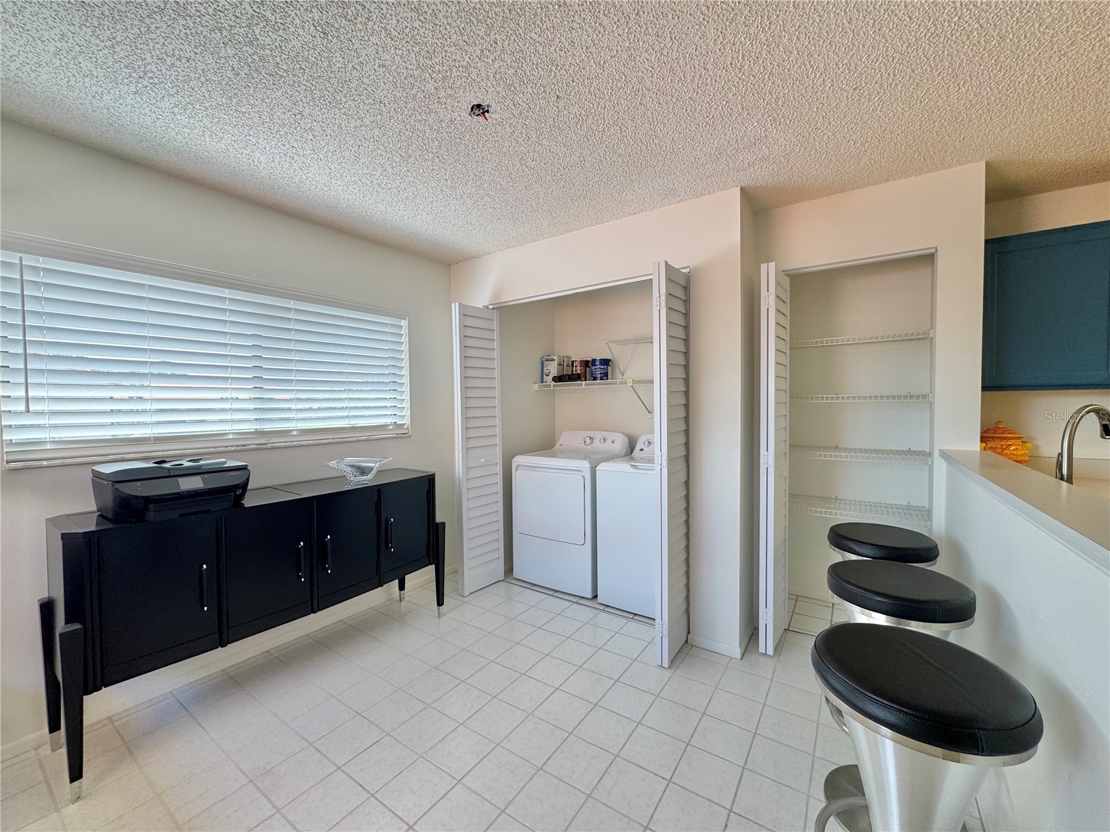 715 Magnolia Place #715 Winter Haven FL 33884 - LAKE WINTERSET P4938303 image10