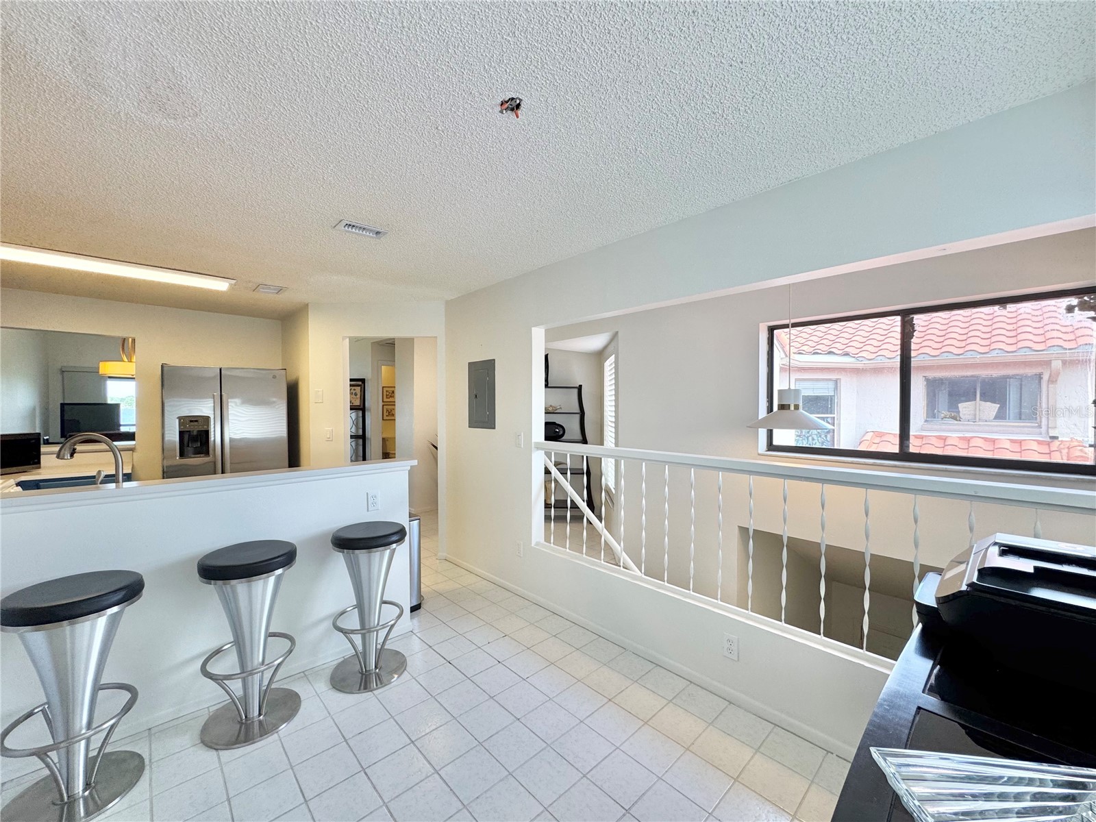 715 Magnolia Place #715 Winter Haven FL 33884 - LAKE WINTERSET P4938303 image11