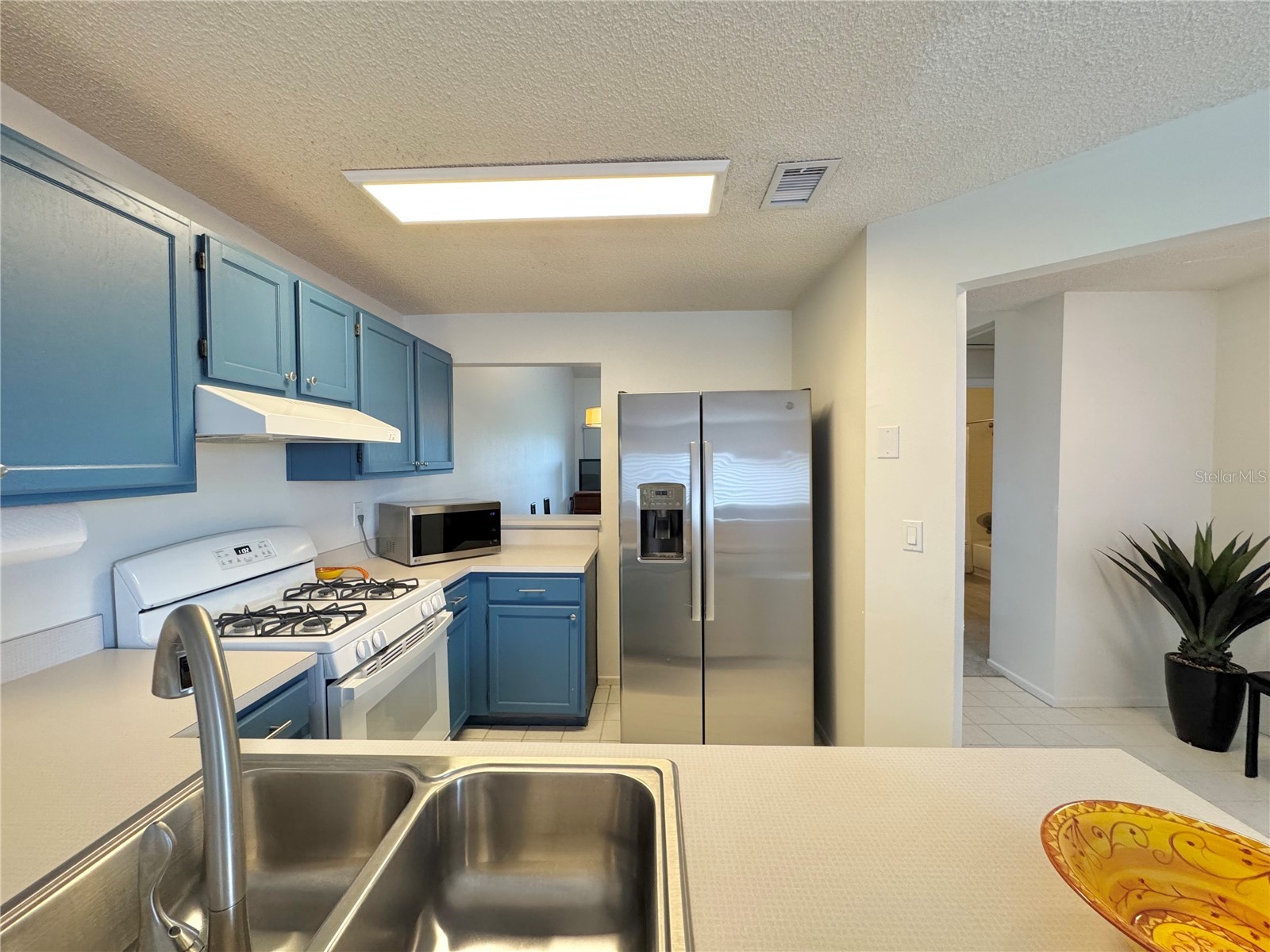 715 Magnolia Place #715 Winter Haven FL 33884 - LAKE WINTERSET P4938303 image12