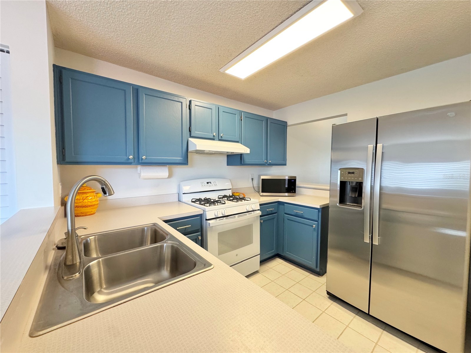 715 Magnolia Place #715 Winter Haven FL 33884 - LAKE WINTERSET P4938303 image13