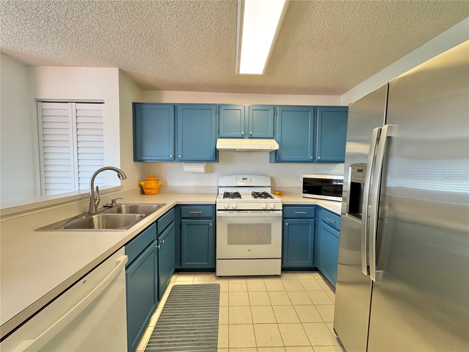 715 Magnolia Place #715 Winter Haven FL 33884 - LAKE WINTERSET P4938303 image14