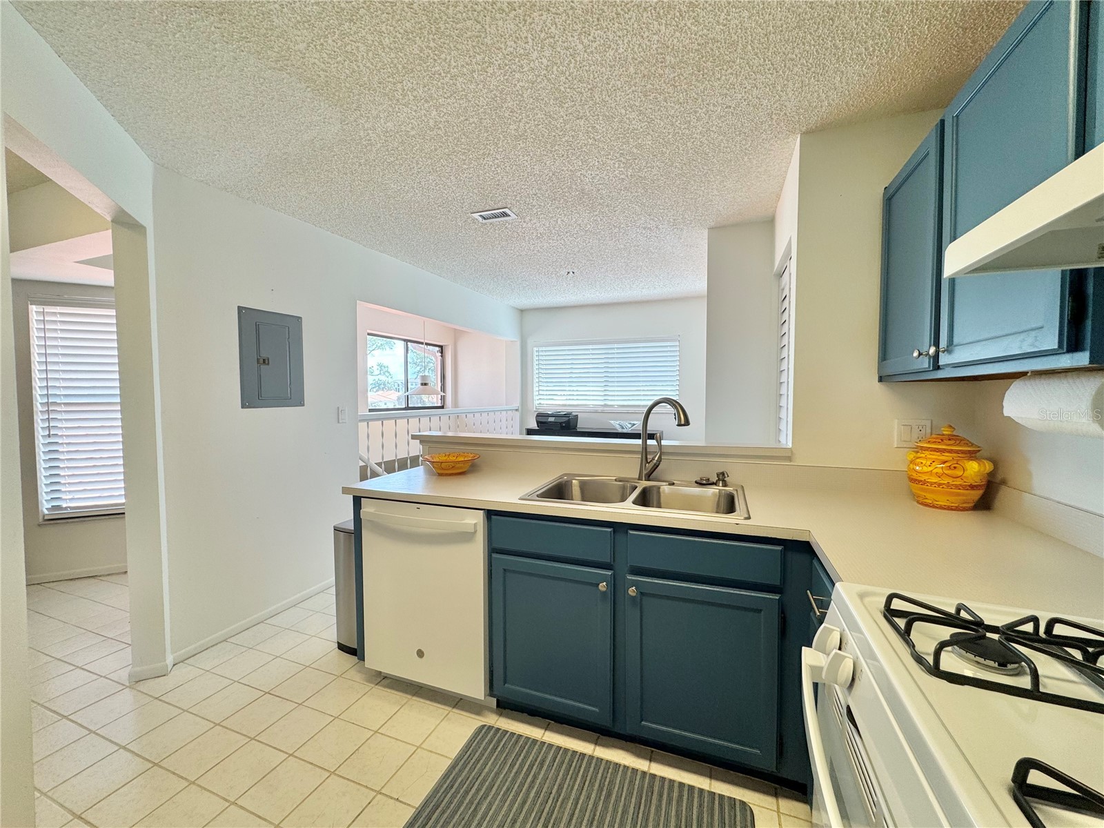 715 Magnolia Place #715 Winter Haven FL 33884 - LAKE WINTERSET P4938303 image15