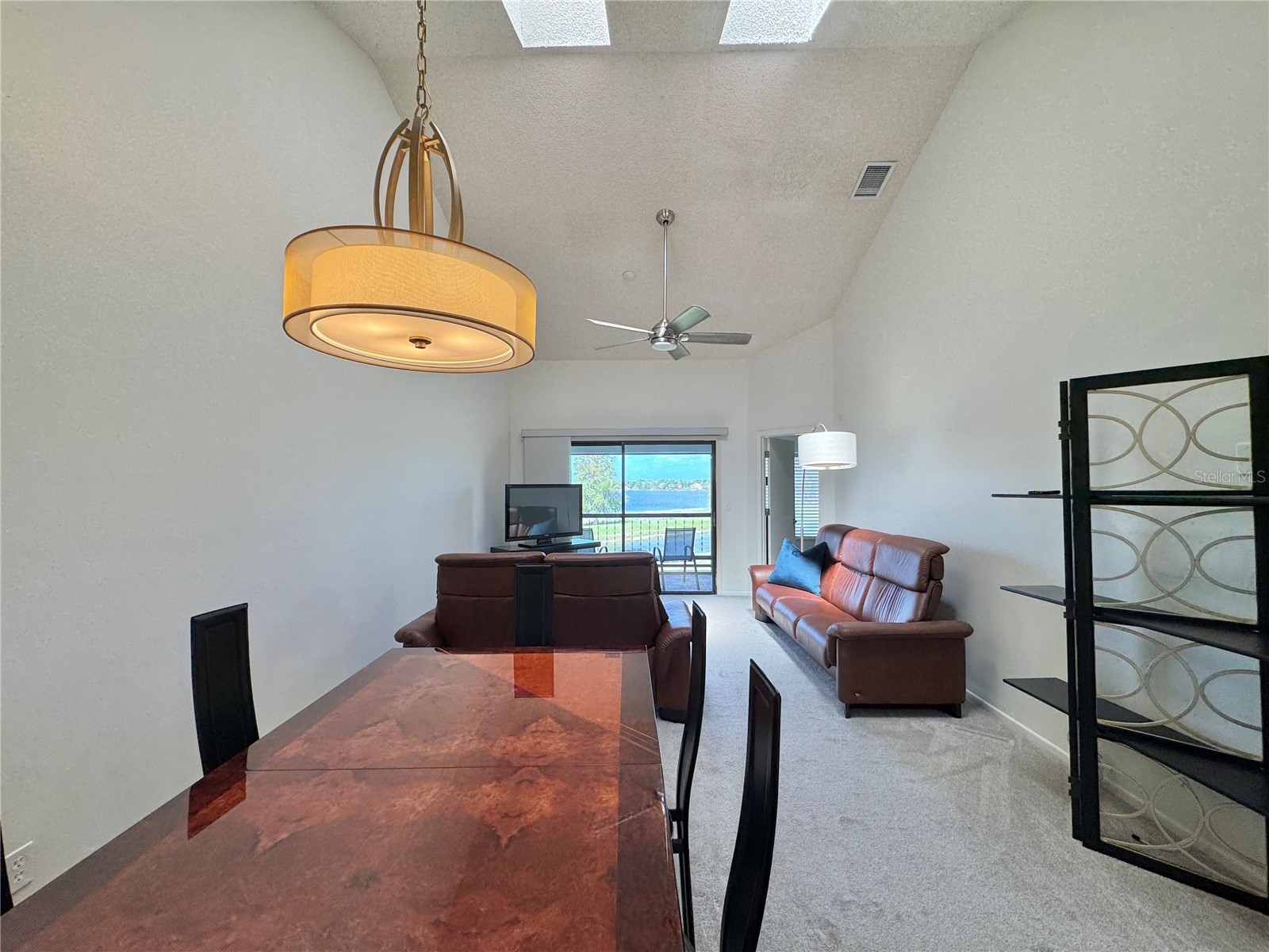 715 Magnolia Place #715 Winter Haven FL 33884 - LAKE WINTERSET P4938303 image16