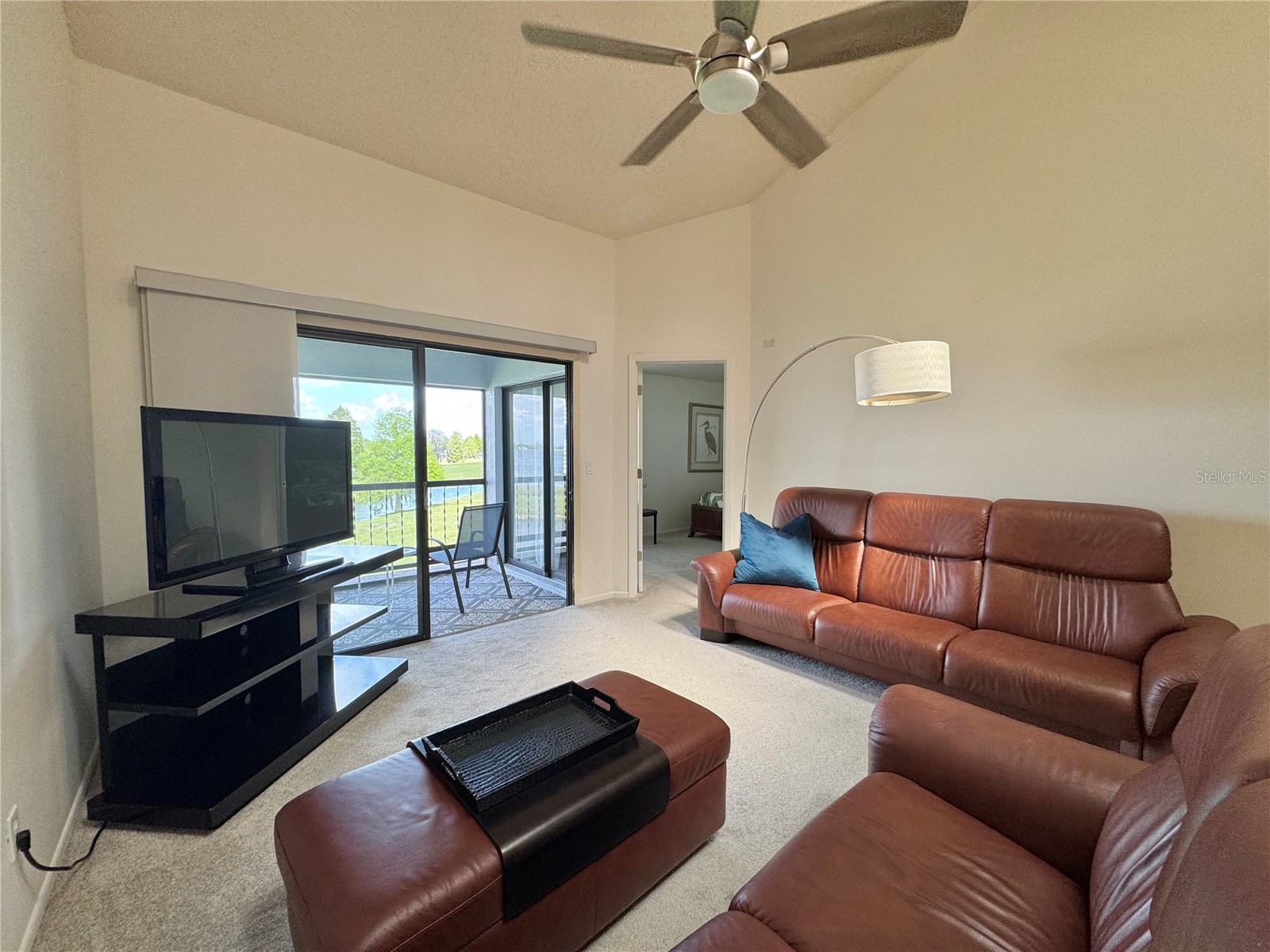 715 Magnolia Place #715 Winter Haven FL 33884 - LAKE WINTERSET P4938303 image17