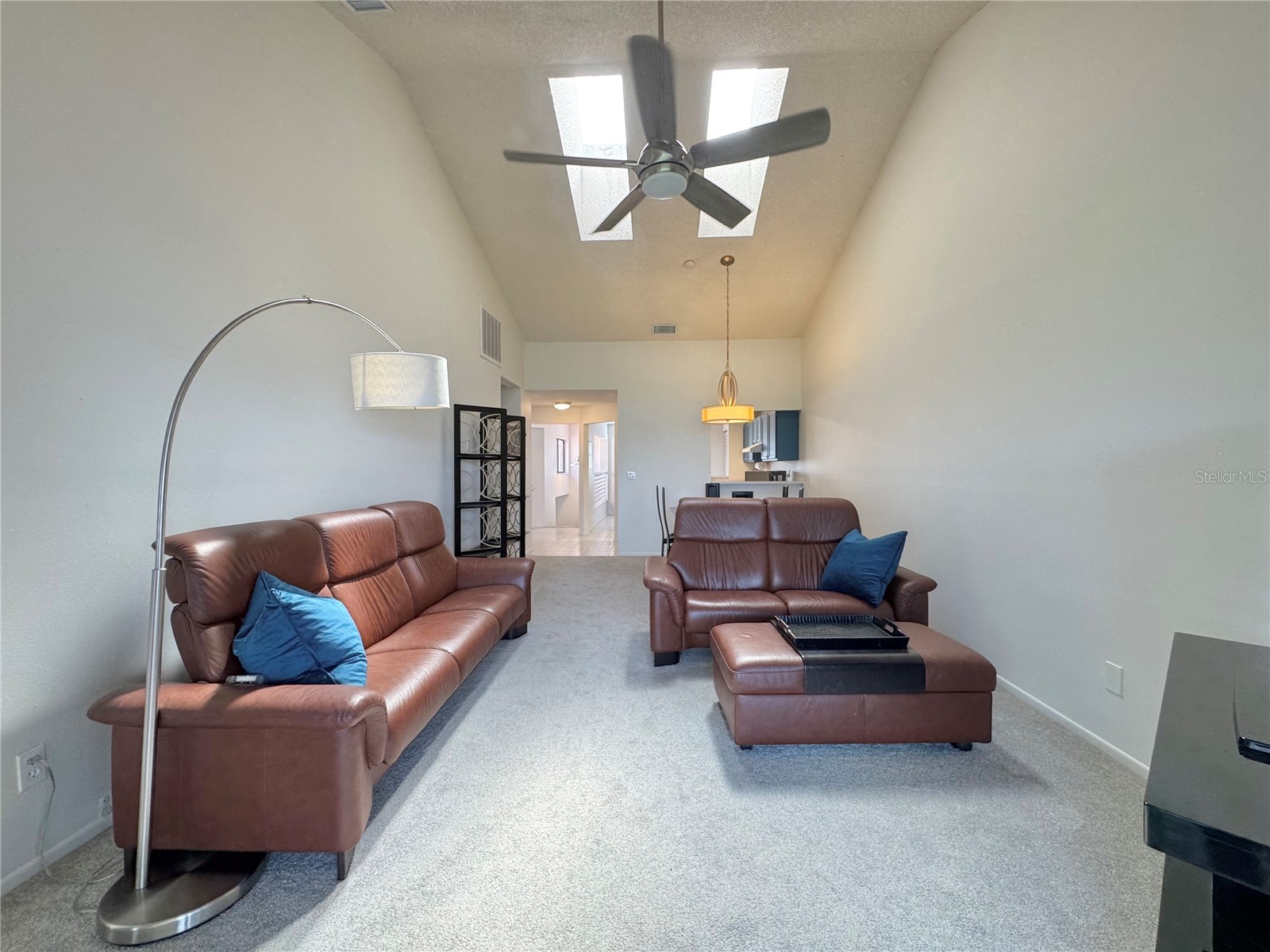 715 Magnolia Place #715 Winter Haven FL 33884 - LAKE WINTERSET P4938303 image18