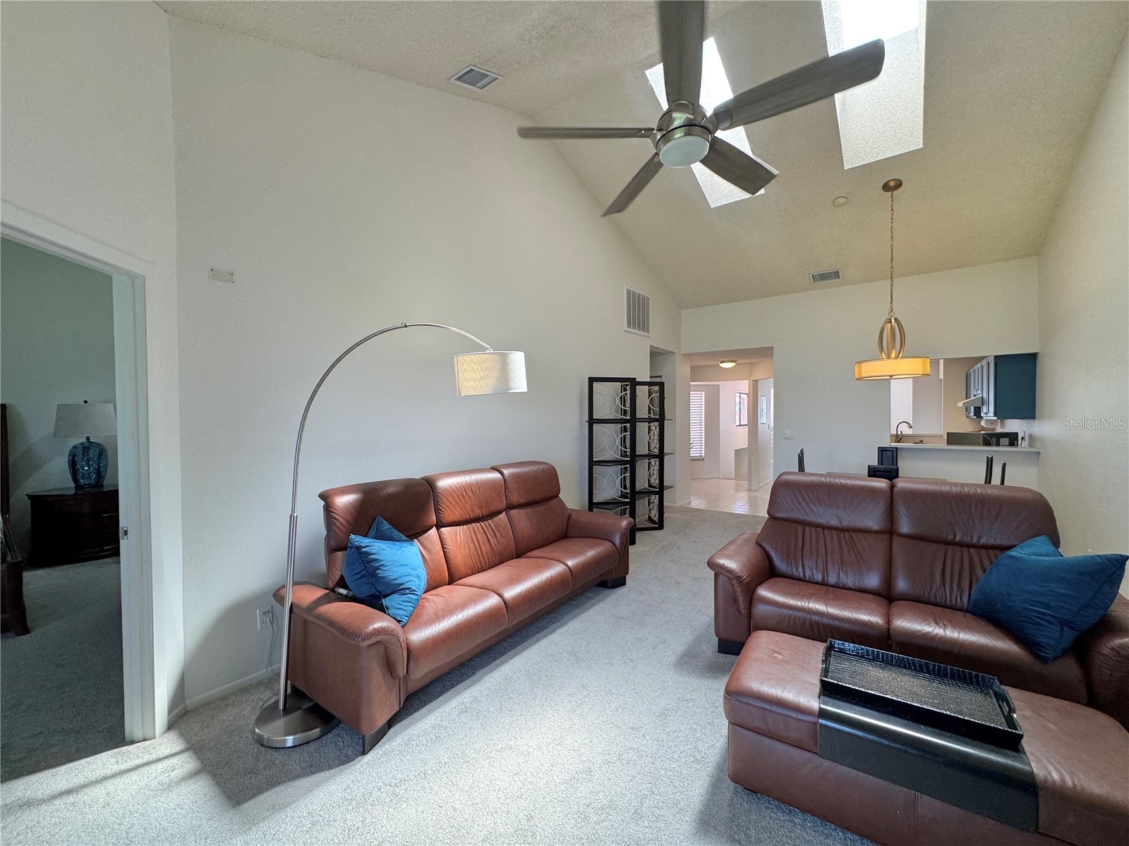 715 Magnolia Place #715 Winter Haven FL 33884 - LAKE WINTERSET P4938303 image19