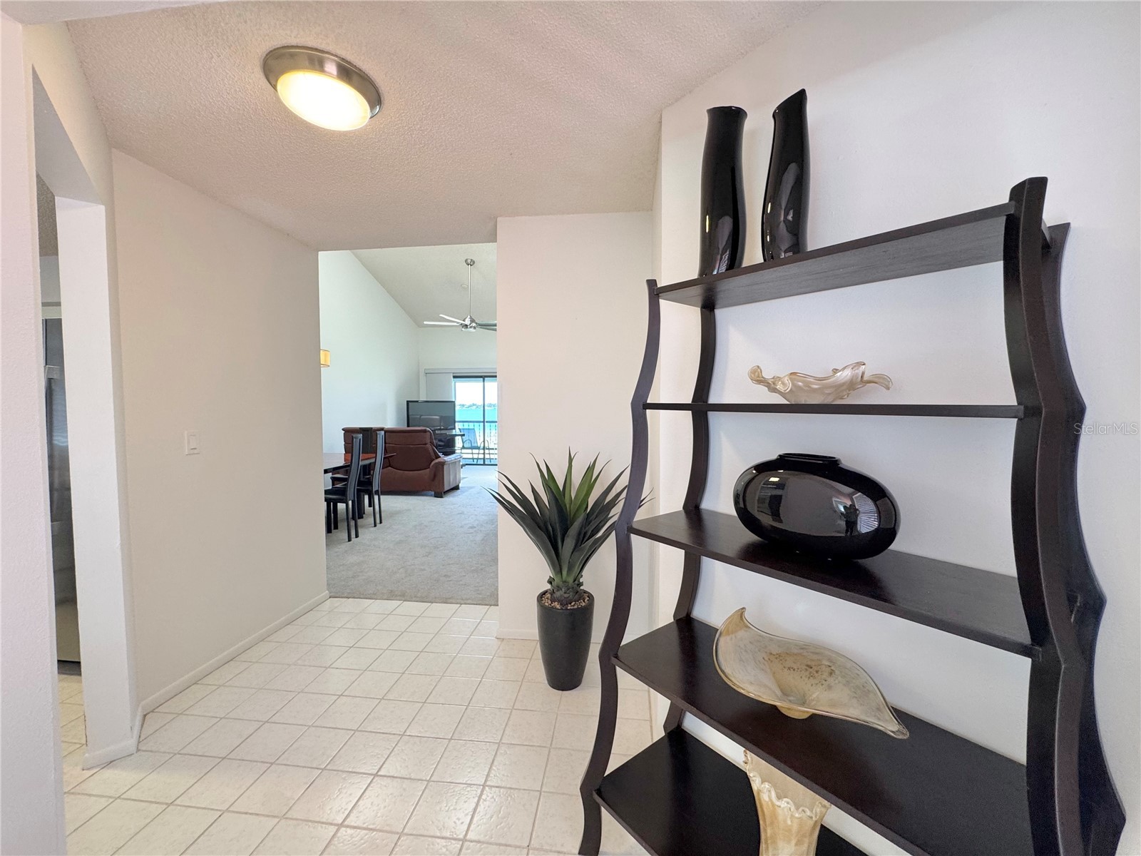 715 Magnolia Place #715 Winter Haven FL 33884 - LAKE WINTERSET P4938303 image2