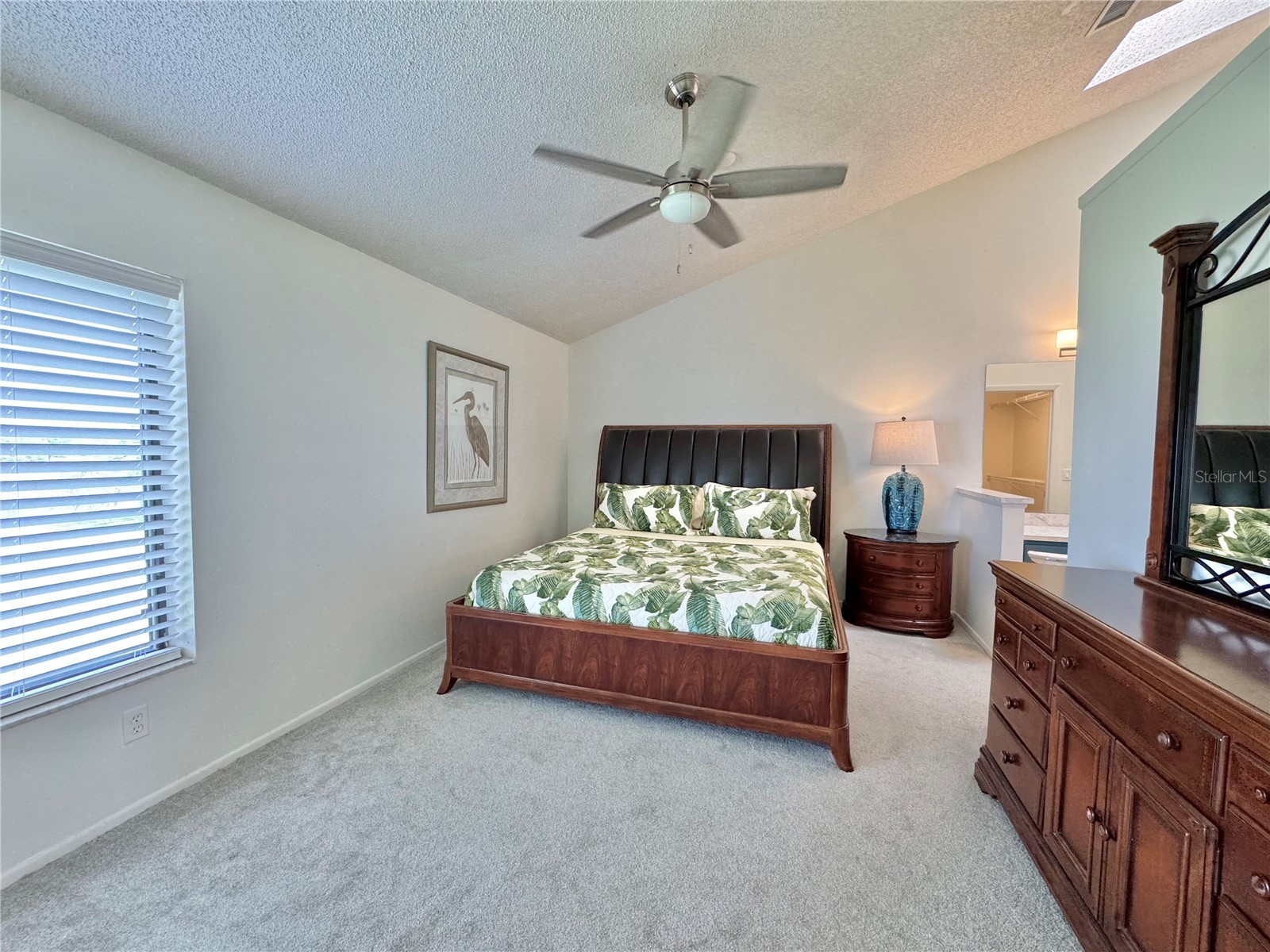 715 Magnolia Place #715 Winter Haven FL 33884 - LAKE WINTERSET P4938303 image20