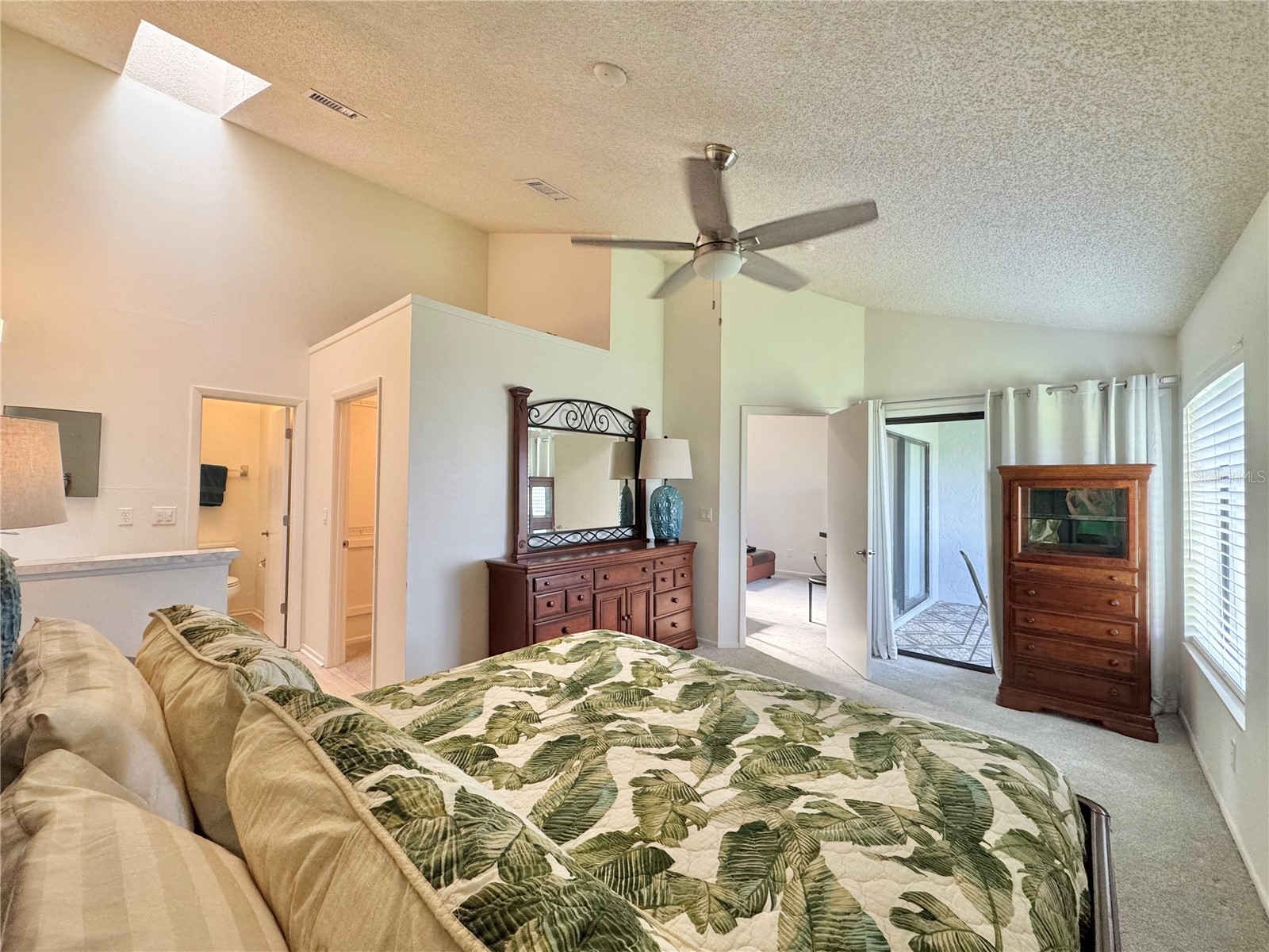 715 Magnolia Place #715 Winter Haven FL 33884 - LAKE WINTERSET P4938303 image21