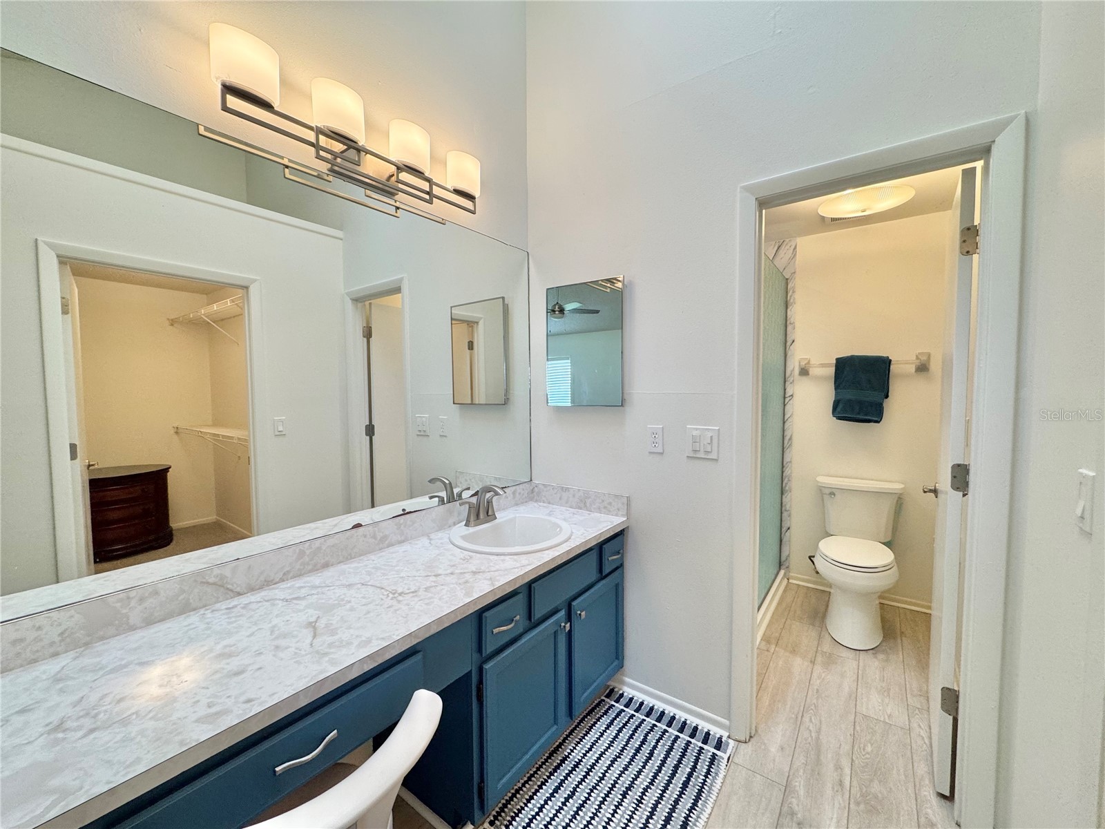 715 Magnolia Place #715 Winter Haven FL 33884 - LAKE WINTERSET P4938303 image22