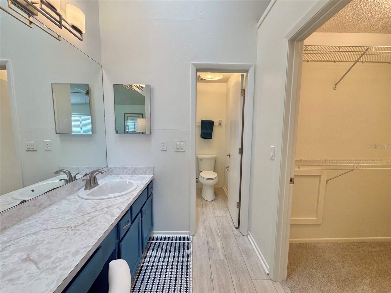 715 Magnolia Place #715 Winter Haven FL 33884 - LAKE WINTERSET P4938303 image23