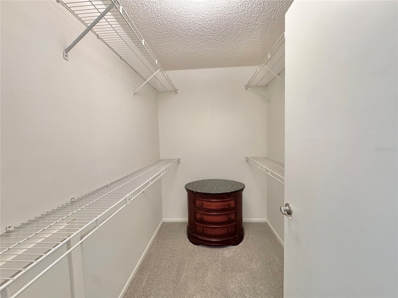 715 Magnolia Place #715 Winter Haven FL 33884 - LAKE WINTERSET P4938303 image24