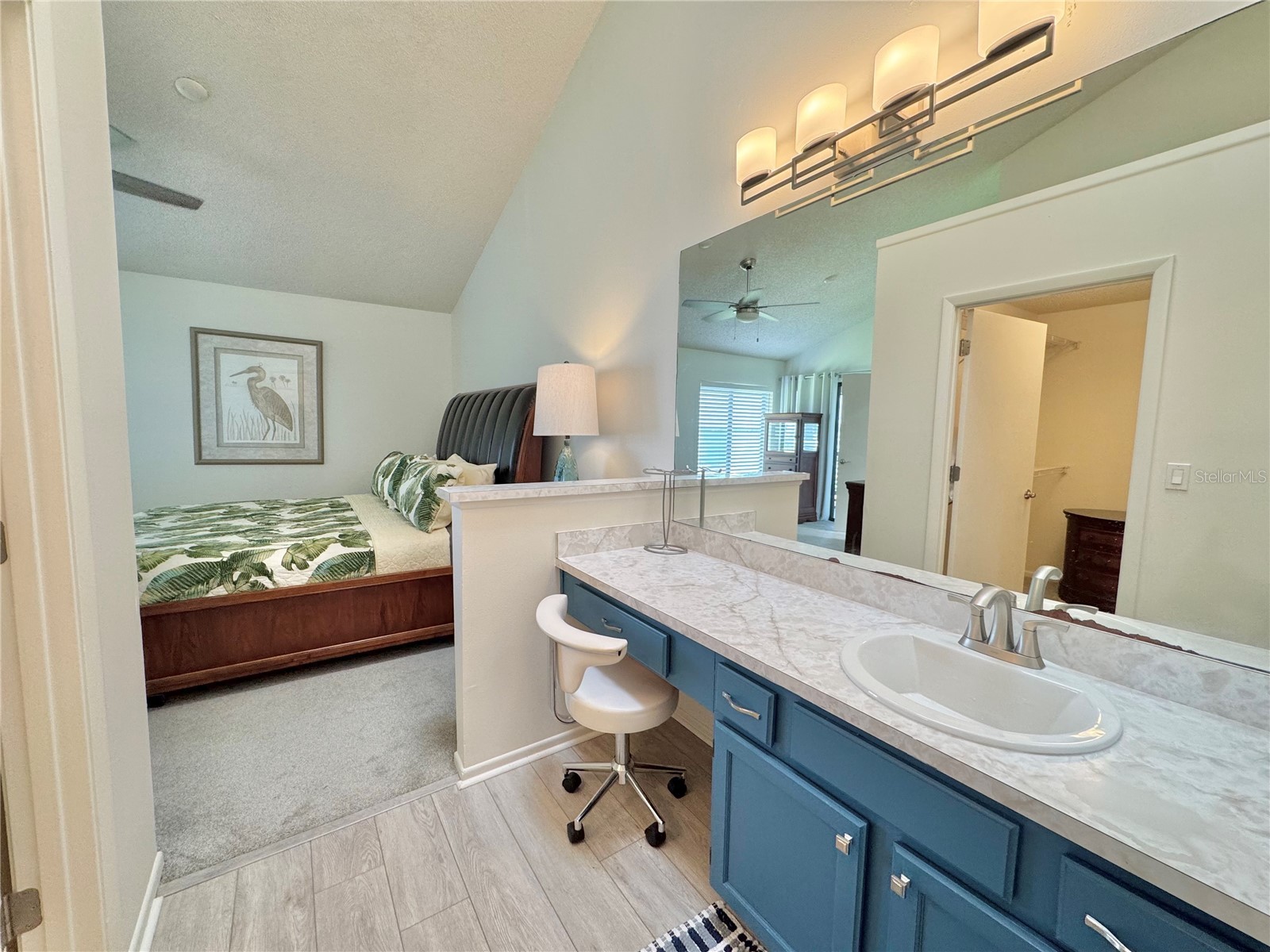 715 Magnolia Place #715 Winter Haven FL 33884 - LAKE WINTERSET P4938303 image26