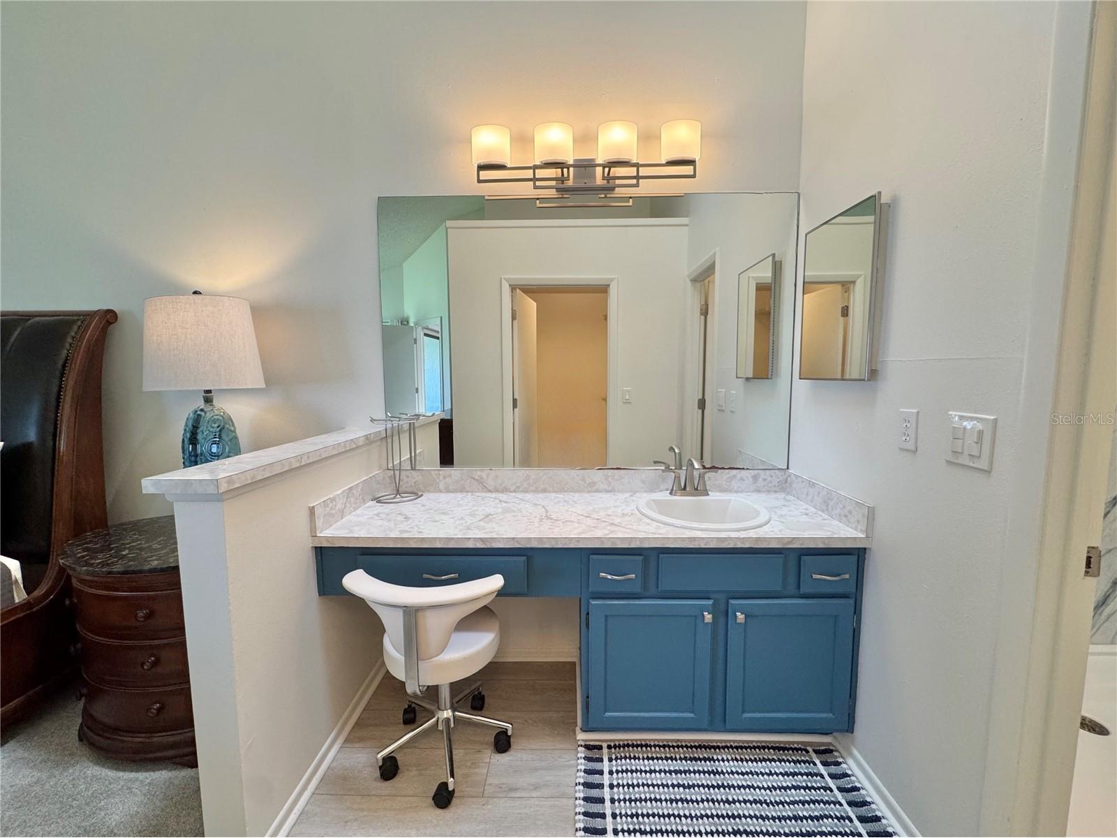 715 Magnolia Place #715 Winter Haven FL 33884 - LAKE WINTERSET P4938303 image27