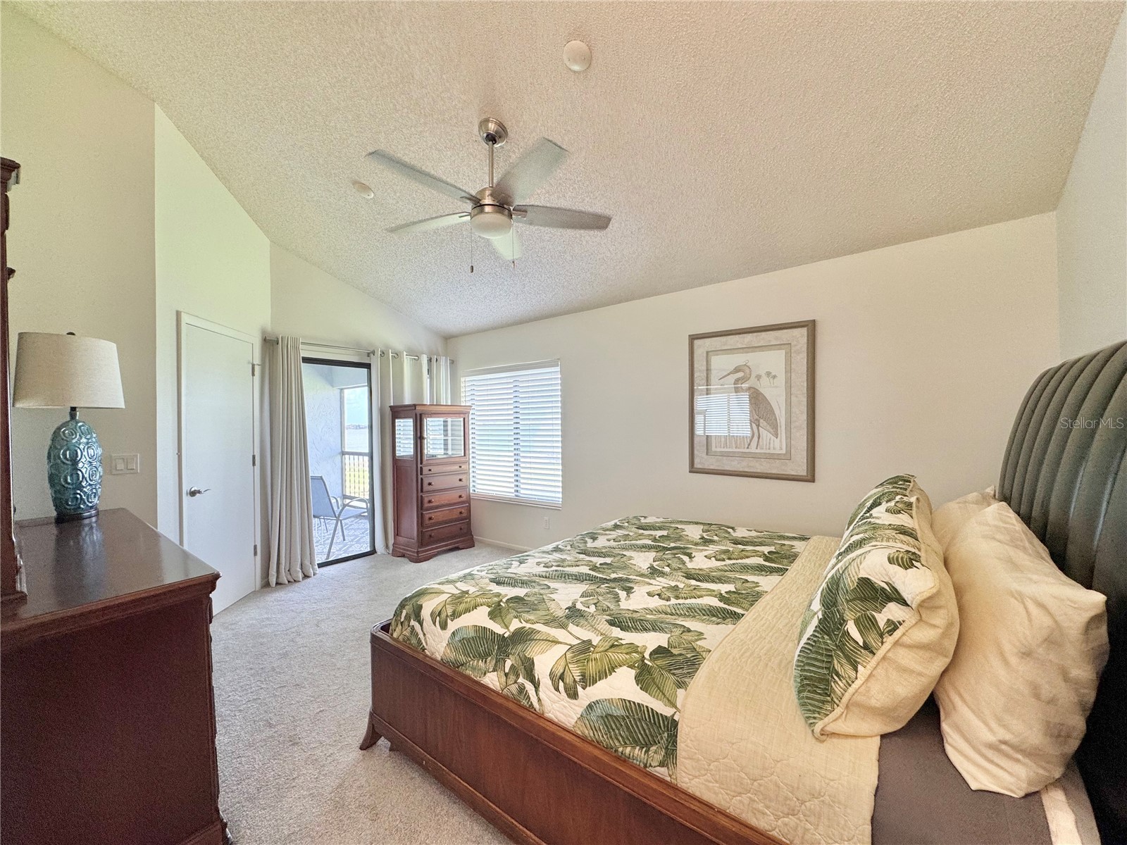 715 Magnolia Place #715 Winter Haven FL 33884 - LAKE WINTERSET P4938303 image28