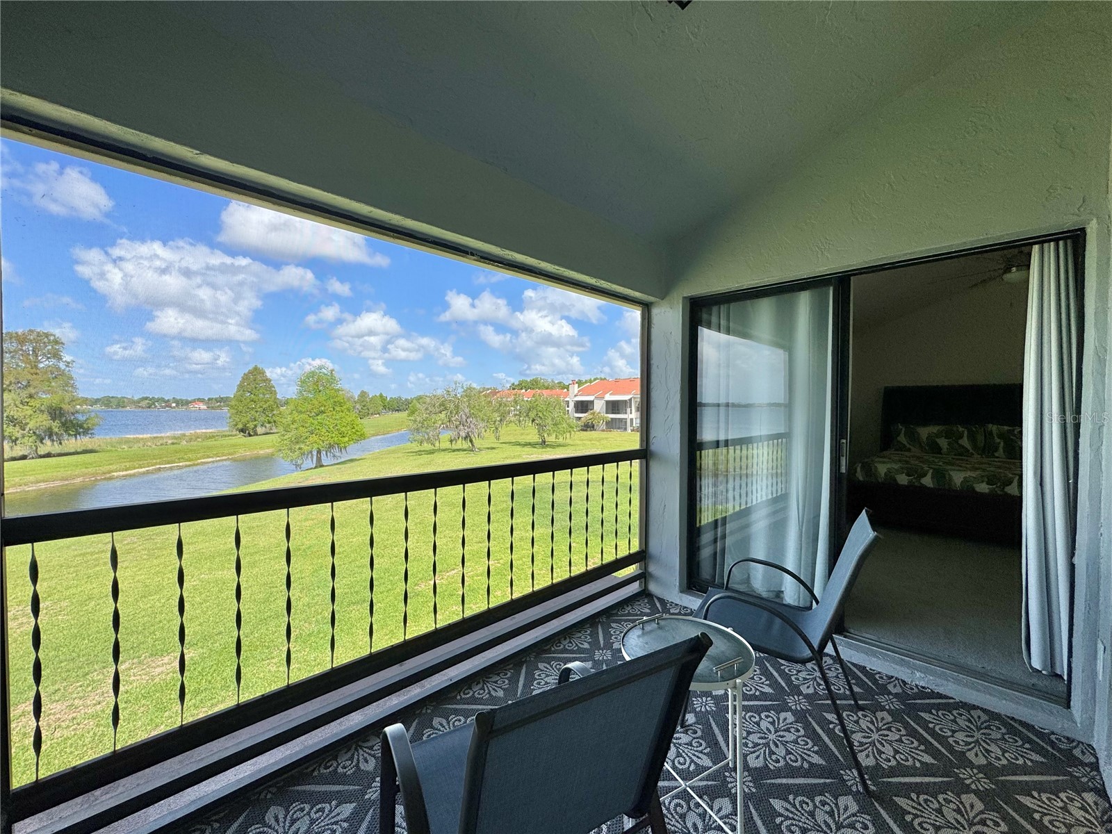 715 Magnolia Place #715 Winter Haven FL 33884 - LAKE WINTERSET P4938303 image29