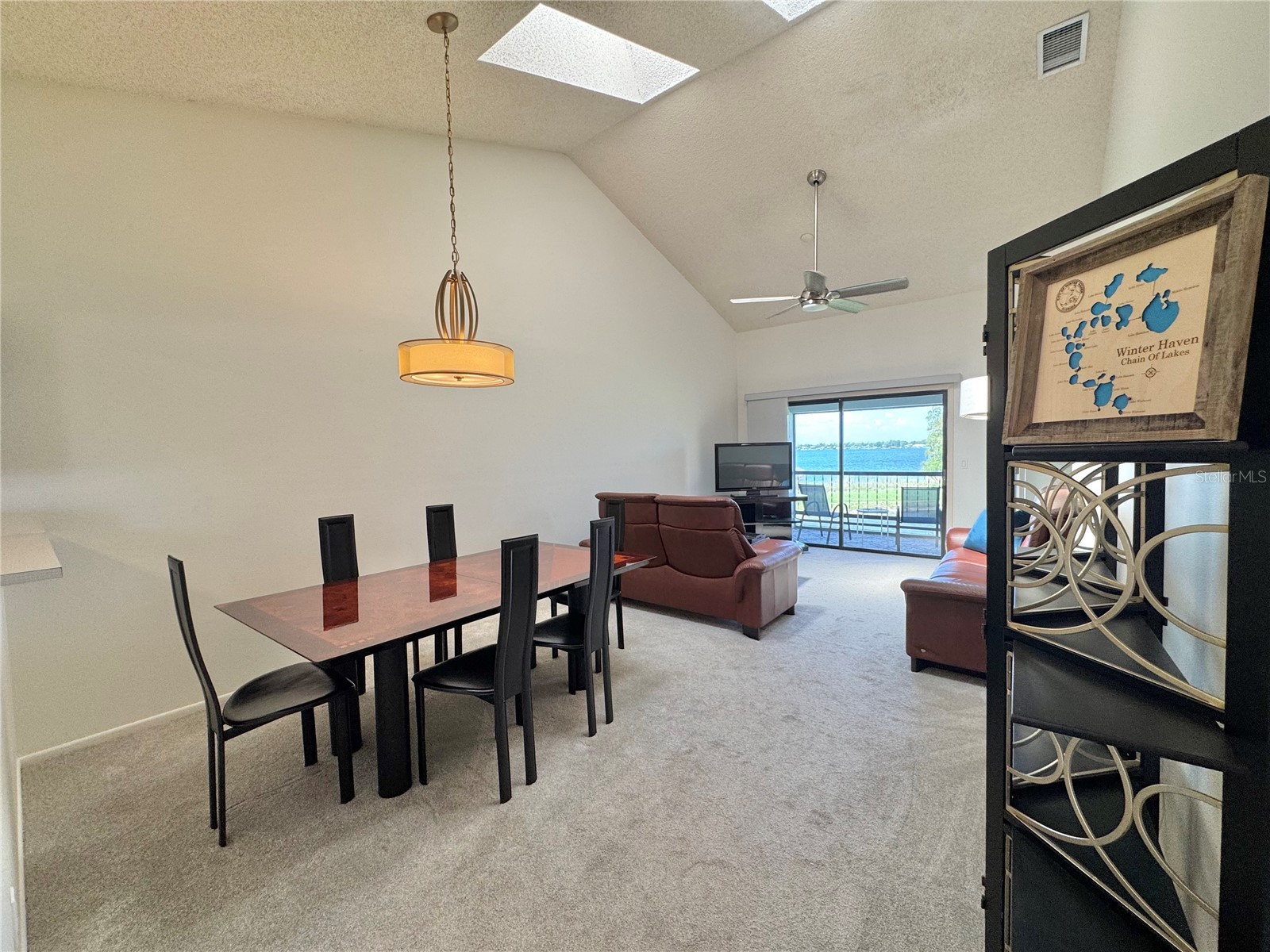 715 Magnolia Place #715 Winter Haven FL 33884 - LAKE WINTERSET P4938303 image3