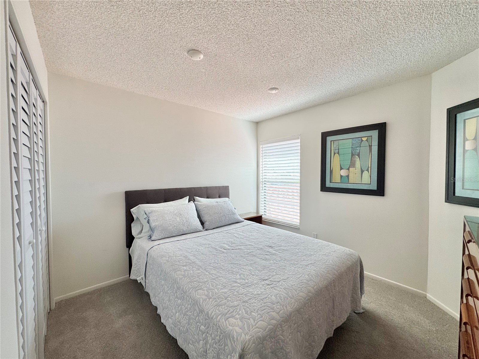 715 Magnolia Place #715 Winter Haven FL 33884 - LAKE WINTERSET P4938303 image30